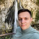 Денежный маркетинг - ЧАТ