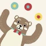 Baby Shopping - шоппинг и полезности для детей