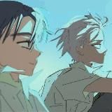 daily ивантиллы | 3 годовщина!!