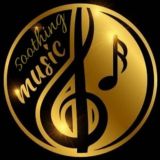 MusicSoothing🔥موزیک اینستا