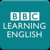 BBC Learning English 🇬🇧🇬🇧🇬🇧