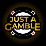 Just a Gamble ⚽️🪄