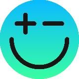 ТОК ⚡️ Электромобили, EV