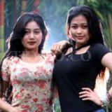 Lycantulul Public Game