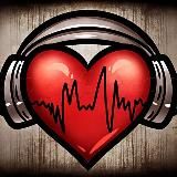 Иранские песня Сурудхои ошикона Эрони Музыка 2021