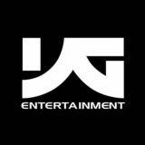 YG ENTERTAINMENT