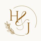HOYGA JACAYLKA
