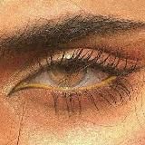 لــبتول🧿💕