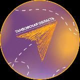 Навигаторы детства | Тамбовская область