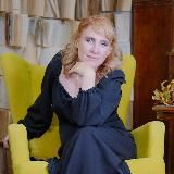 Женский психолог