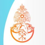 Обсуждения СПб УГПС МЧС России