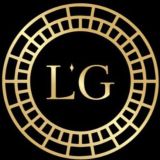 Студия лазерной эпиляции Lazur' Gold💛