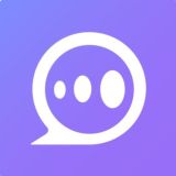 e-Chat bounty support