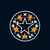 Звёздные сплетни