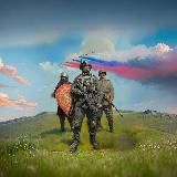 Специальная Военная операция ZOV.