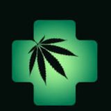 MEDICAL STOP SHOP 🏦