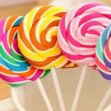 Difo token airdrop group A