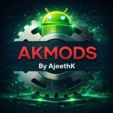 AKMODS