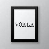 مصنع لـيـلـيا للملابس