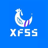 XFLTD养鸡场