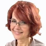 Клинический психолог | терапия и супервизия