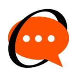 We Support OpIndia🔥