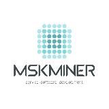 MSKMINER.COM