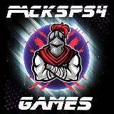 PACKS DE JUEGOS PS4 XBOX Y PC 🎮 ARGENTINA 🇦🇷 STORE OFICIAL