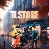 TL STORE