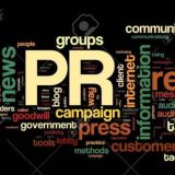 ПИАР | ПРОСМОТРЫ | НАКРУТКА | РЕКЛАМА | PR | PIAR | FREE | REKLAMA | SPAM