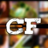 Canal Cookfork 🍳🍴