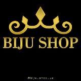 BIJU_SHOP