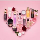 💐UNIVERSAL SHOPPING😘😘😘