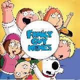 Family Guy Memes