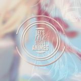 Download Anime Filmes