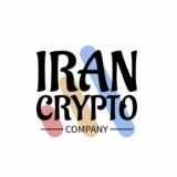 IRAN CRYPTO PLUS
