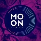 Moonlight Thought's®
