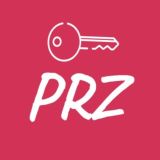 Poyma Realty Zone