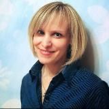 𐌿ᥴᥙ᥊᧐ᥲнᥲ᧘ᥙᤋ♾️𐌑ᥲρᥙнᥲ Яκ᧐ʙ᧘ᥱʙᥲ