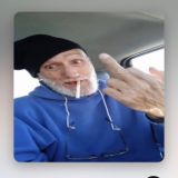 лучше звоните слейму