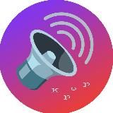 звукзвук | k-pop memes | кей-поп мемы