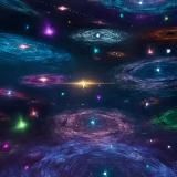 Cosmo music from Ersel🪐