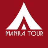 MANILA TOUR | Туры из Ташкента