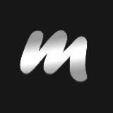 Мальчишка Дизайн