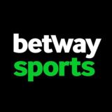 Betway free booking codes