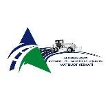 ANDIJON AVTOMOBIL YOʼLLARI BOSH BOSHQARMASI