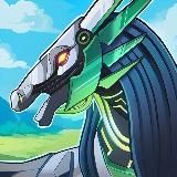 News HL | Horse Life Roblox | Fandom