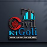 Civil Ki Goli