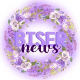 Biser.NEWS