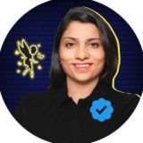Ritu Rattewal Neet Biology notes